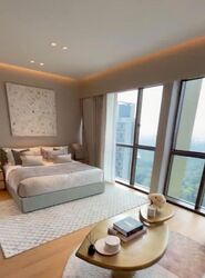 Pinetree Condominium (D10), Condominium #615163541
